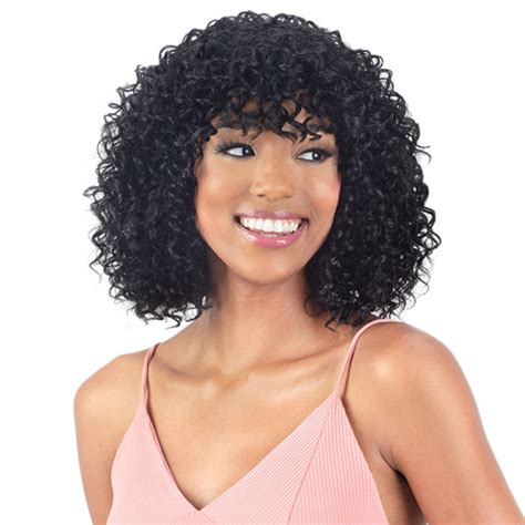 mayde beauty|mayde beauty human hair wigs.